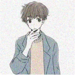 影迷茉茉的头像